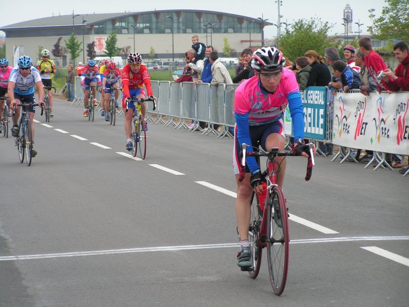 gal/Saison_2006/Course_Departementale_Yutz_14_mai_2006/Course Yutz 14 mai 038.jpg